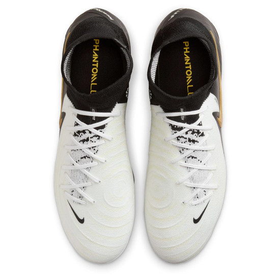 Nike Phantom Luna 2 Pro